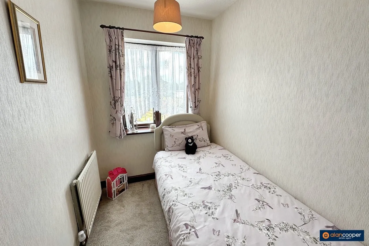 Gipsy Lane, Whitestone, CV11, photo 18