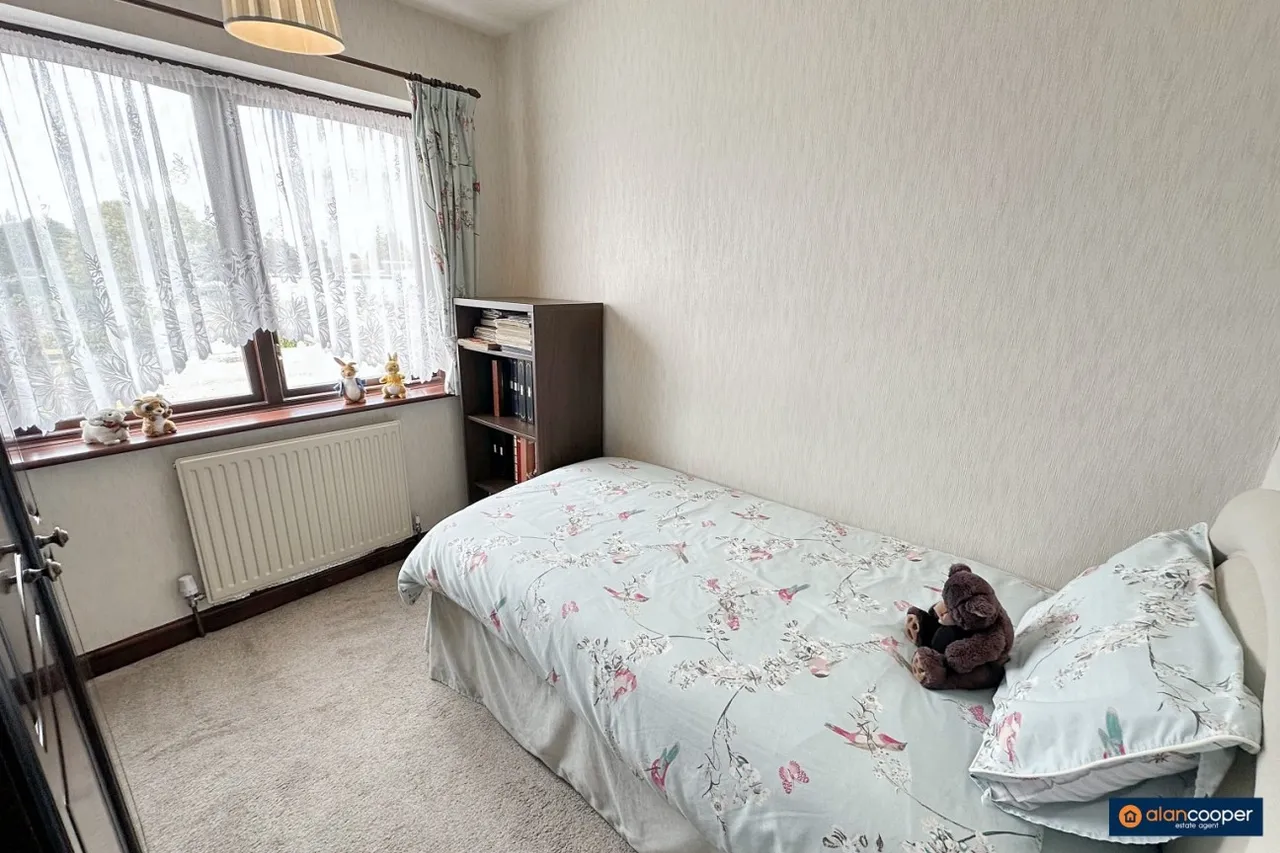 Gipsy Lane, Whitestone, CV11, photo 17