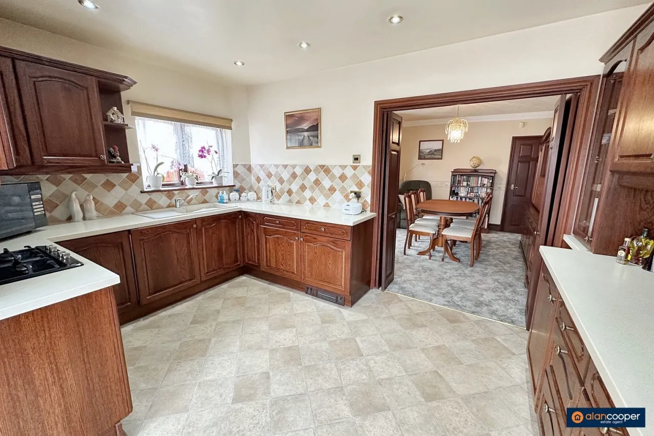Gipsy Lane, Whitestone, CV11, photo 11