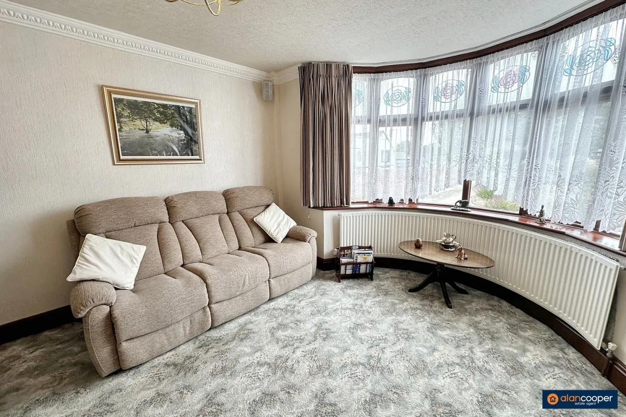 Gipsy Lane, Whitestone, CV11, photo 5