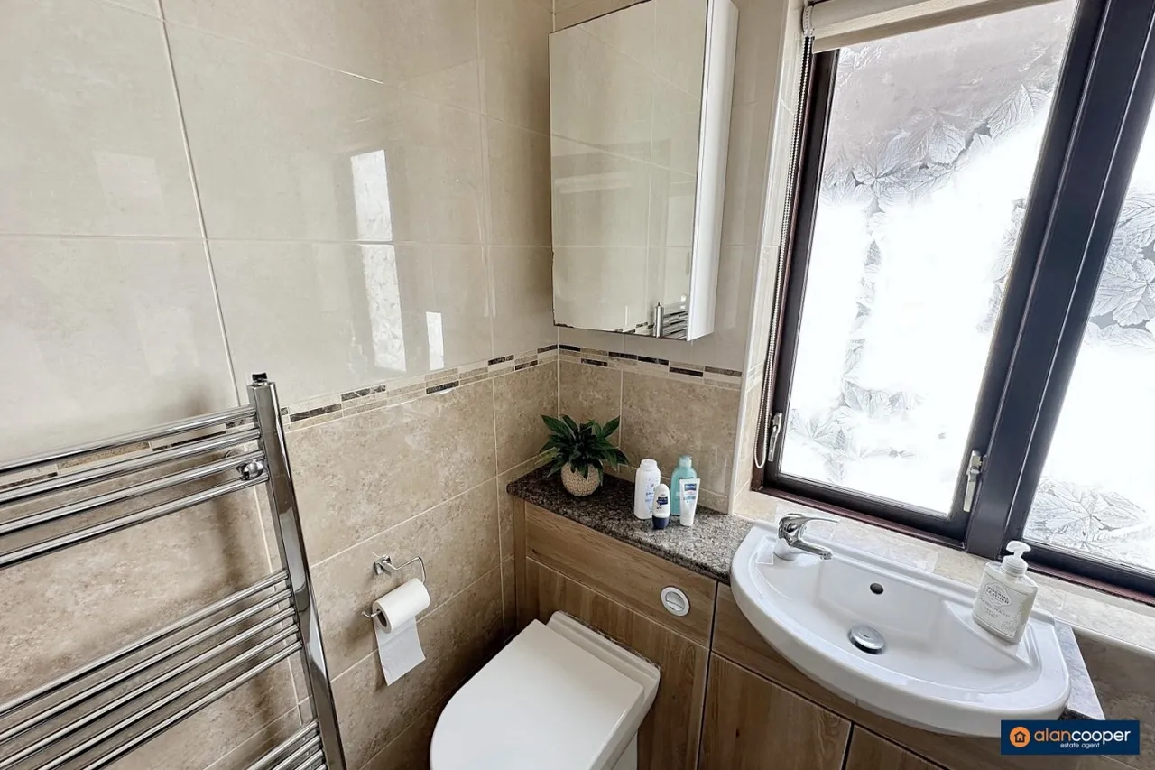 Gipsy Lane, Whitestone, CV11, photo 20