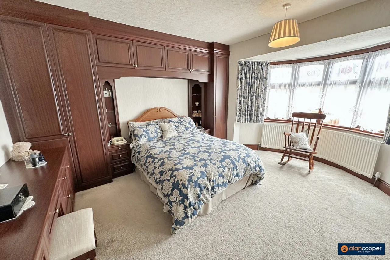 Gipsy Lane, Whitestone, CV11, photo 14