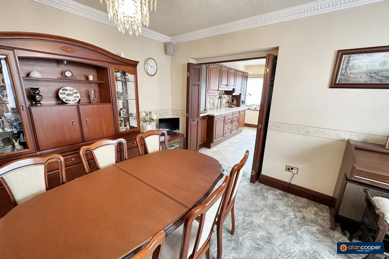 Gipsy Lane, Whitestone, CV11, photo 8