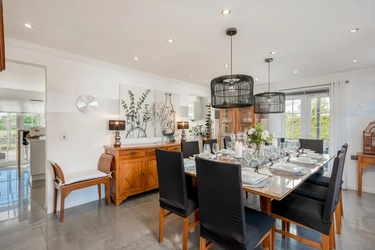 Pebworth Drive, Hatton, CV35, photo 9