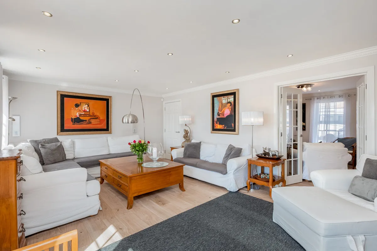Pebworth Drive, Hatton, CV35, photo 5