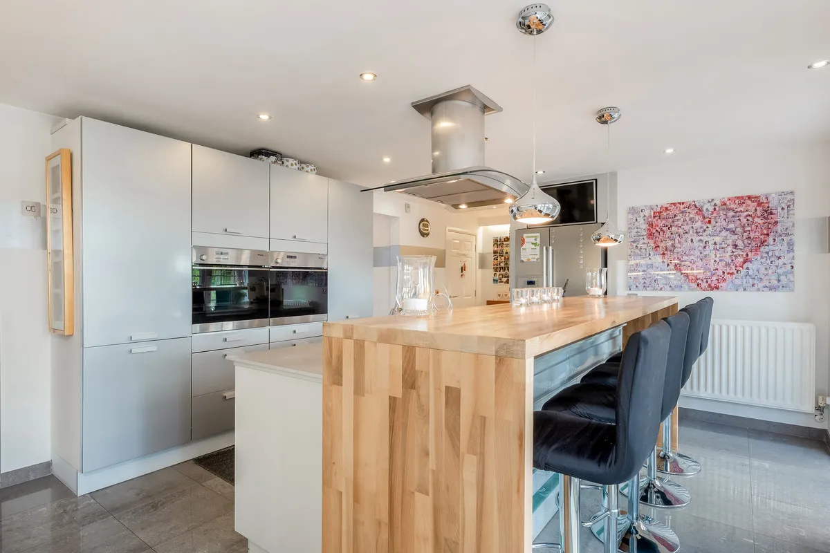 Pebworth Drive, Hatton, CV35, photo 8