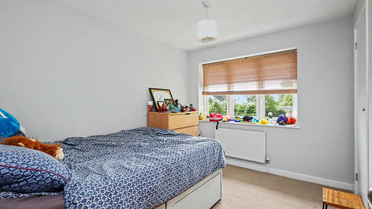 Main Street, Barton St. David, photo 11