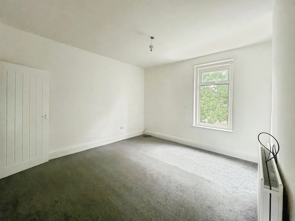 Blyth NE24 1HX, NE24, photo 4