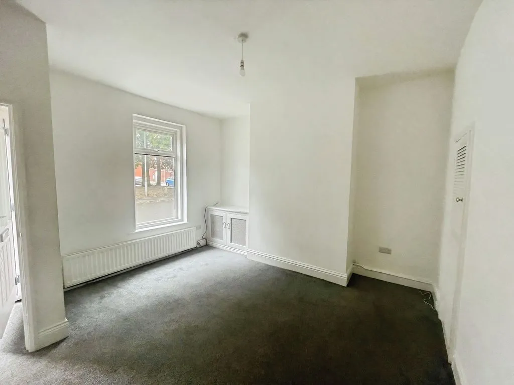 Blyth NE24 1HX, NE24, photo 3