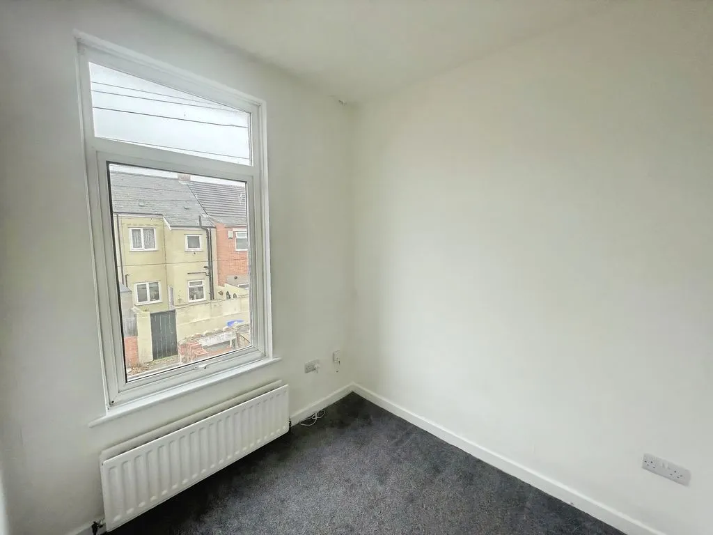 Blyth NE24 1HX, NE24, photo 5
