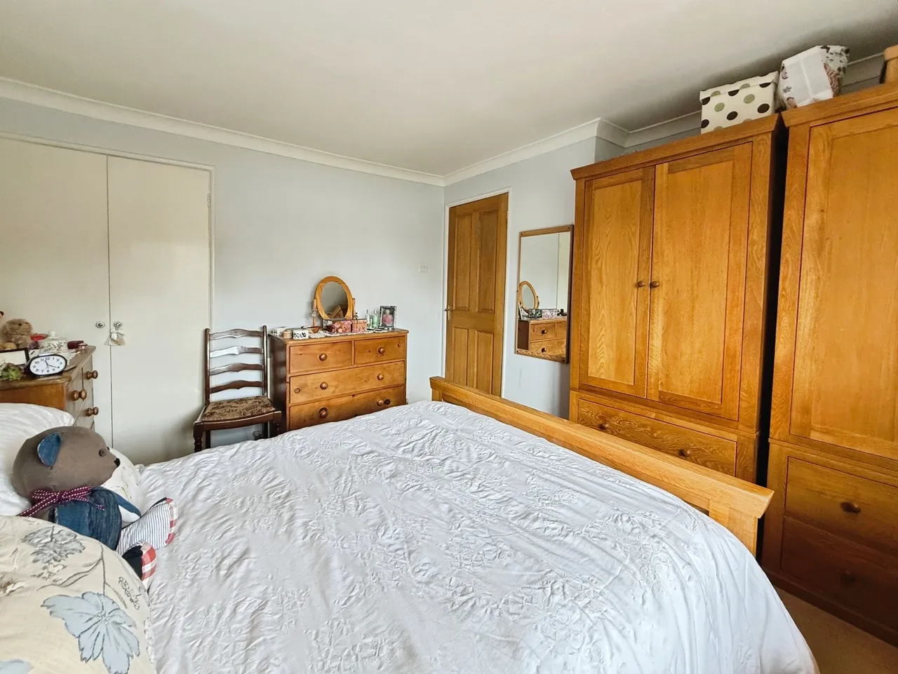 Winchester Road, Basingstoke, RG22, photo 10