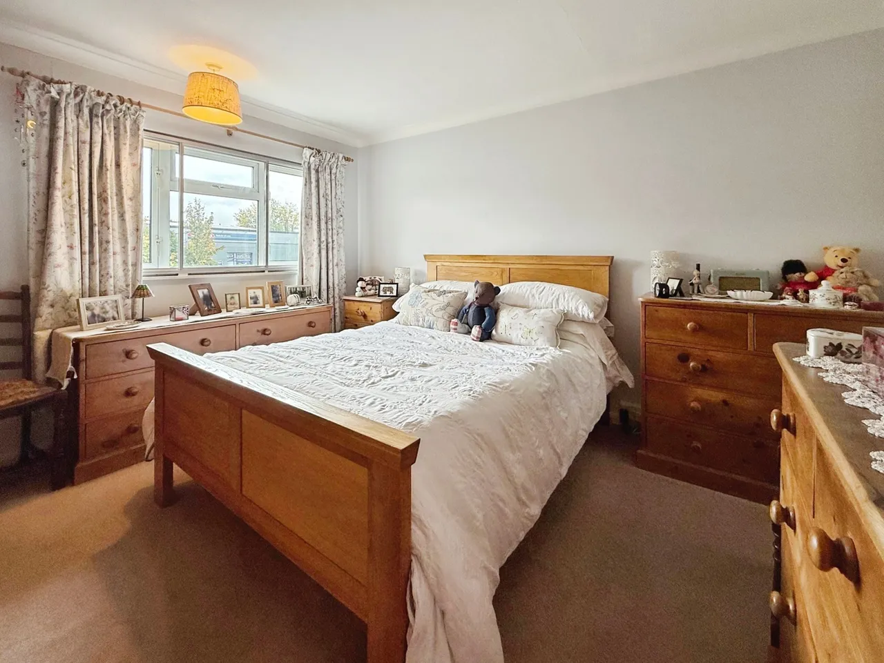 Winchester Road, Basingstoke, RG22, photo 11