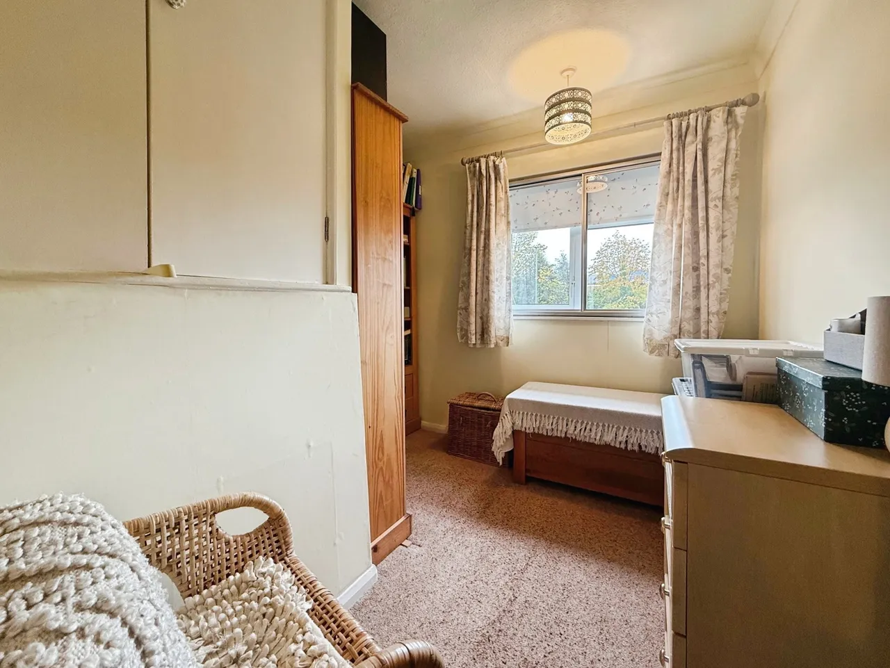 Winchester Road, Basingstoke, RG22, photo 13