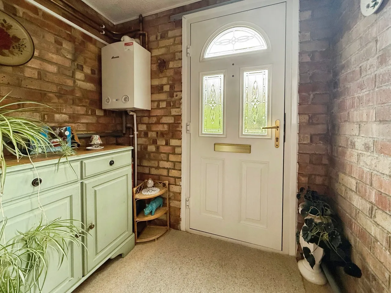 Winchester Road, Basingstoke, RG22, photo 15