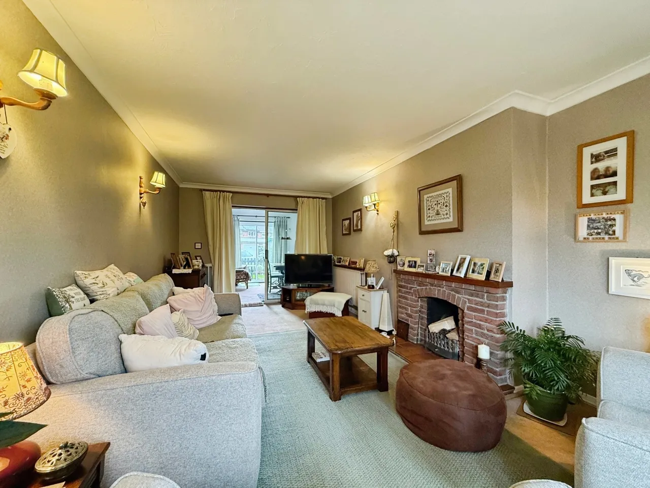 Winchester Road, Basingstoke, RG22, photo 14