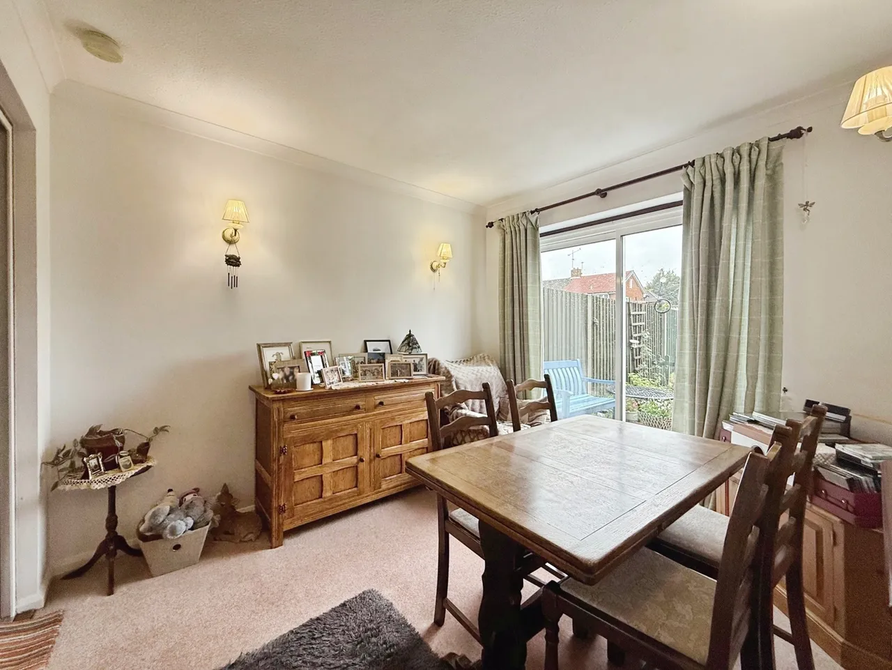 Winchester Road, Basingstoke, RG22, photo 5