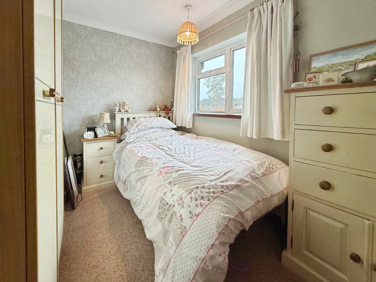 Winchester Road, Basingstoke, RG22, photo 12