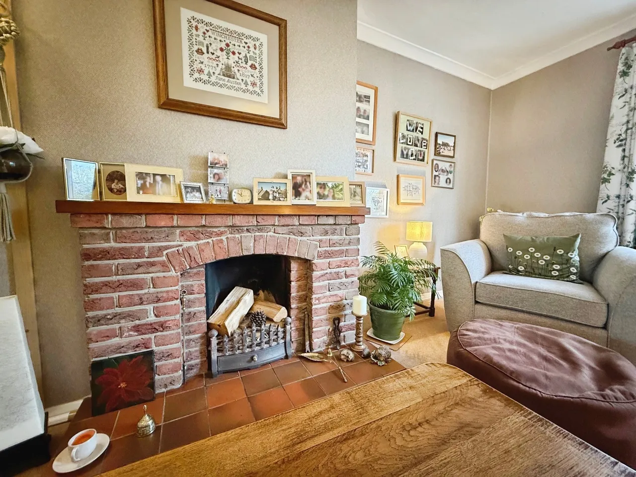 Winchester Road, Basingstoke, RG22, photo 9