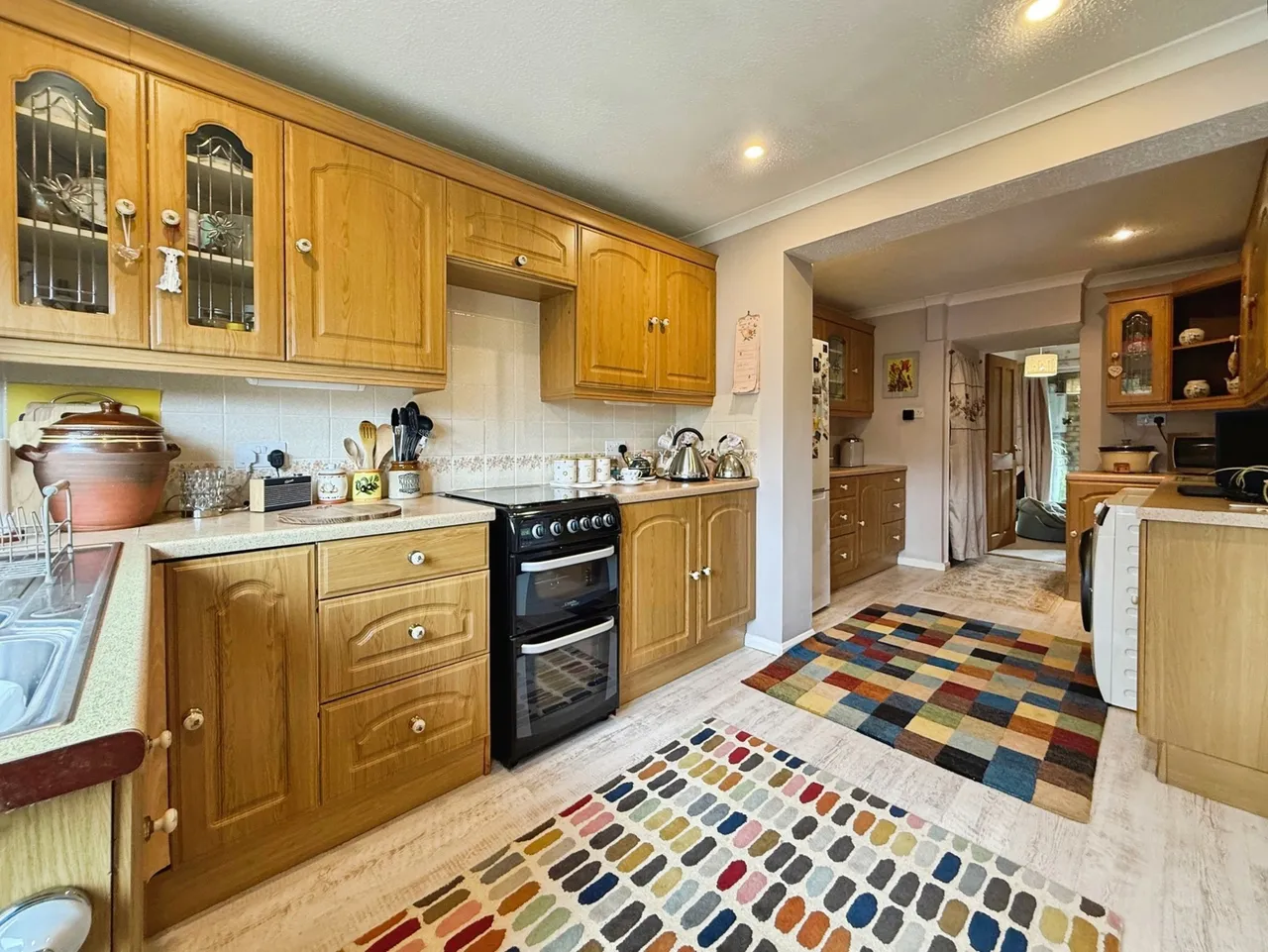 Winchester Road, Basingstoke, RG22, photo 4