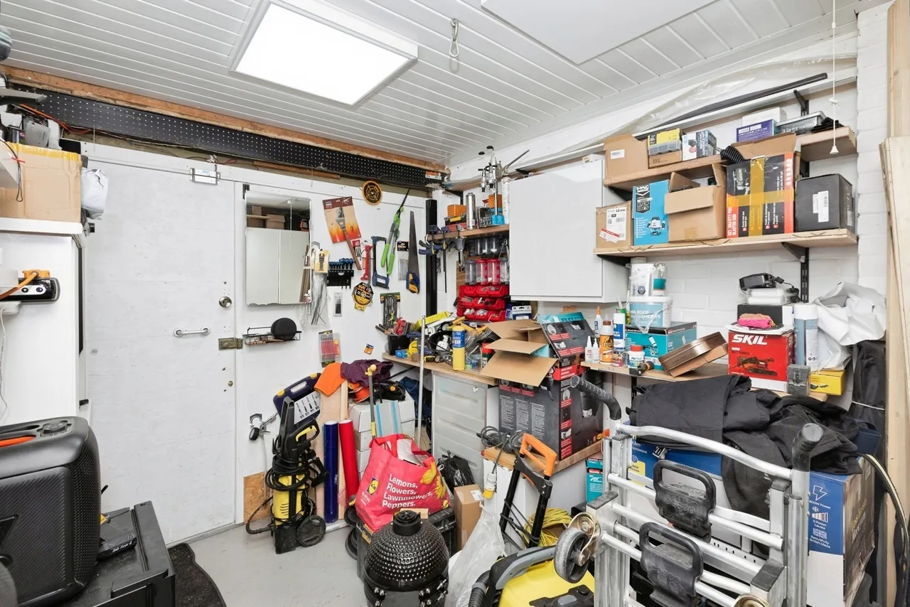 Keel Close, Barking, London, IG11, photo 28