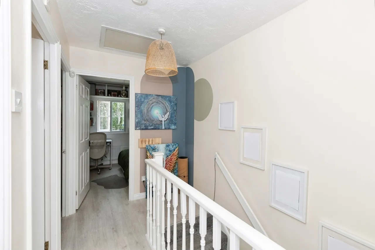 Keel Close, Barking, London, IG11, photo 21