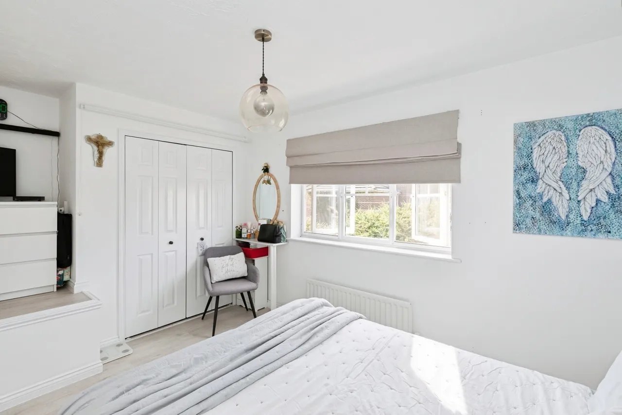 Keel Close, Barking, London, IG11, photo 10