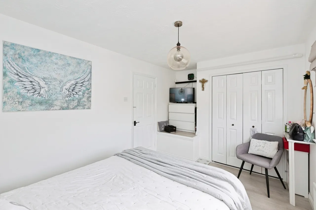 Keel Close, Barking, London, IG11, photo 11
