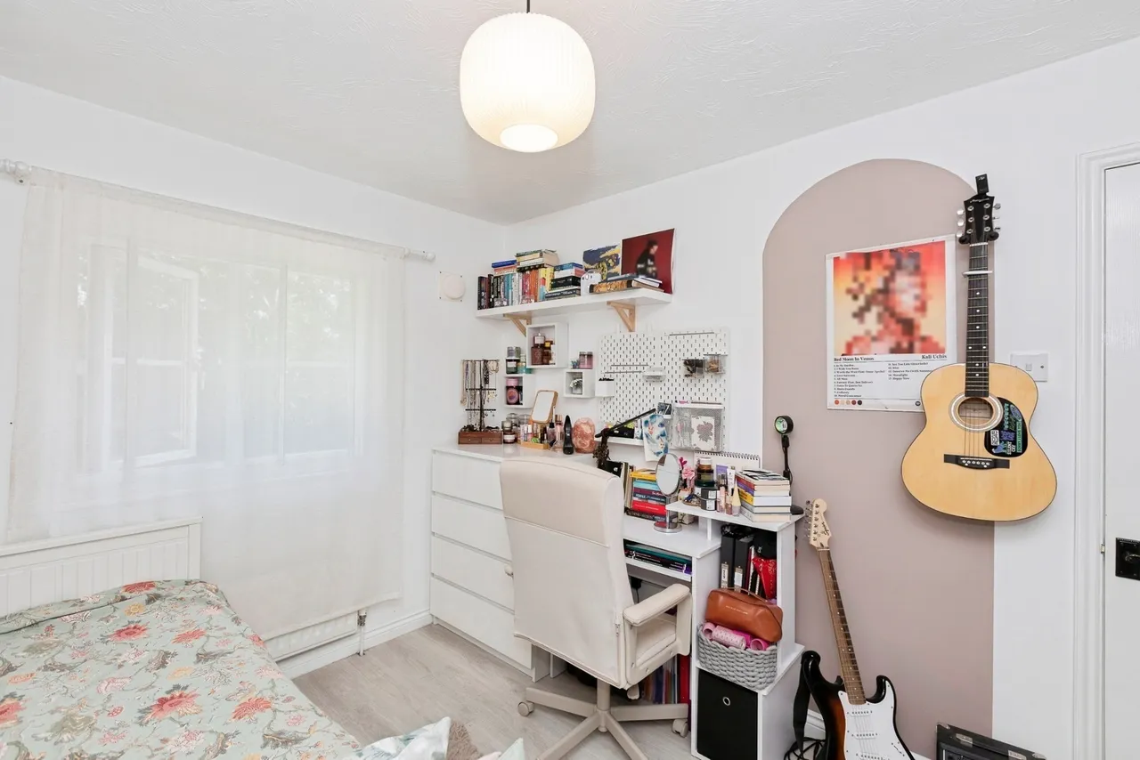 Keel Close, Barking, London, IG11, photo 14