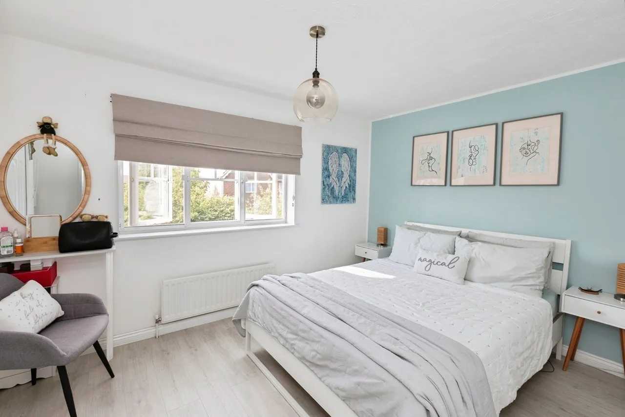 Keel Close, Barking, London, IG11, photo 7