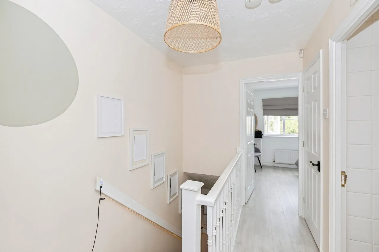 Keel Close, Barking, London, IG11, photo 22