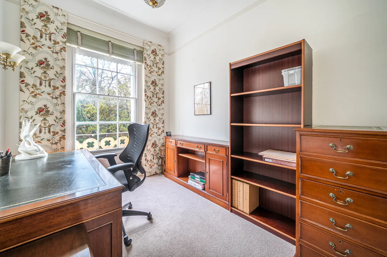 85 The Park, Cheltenham, GL50, photo 10