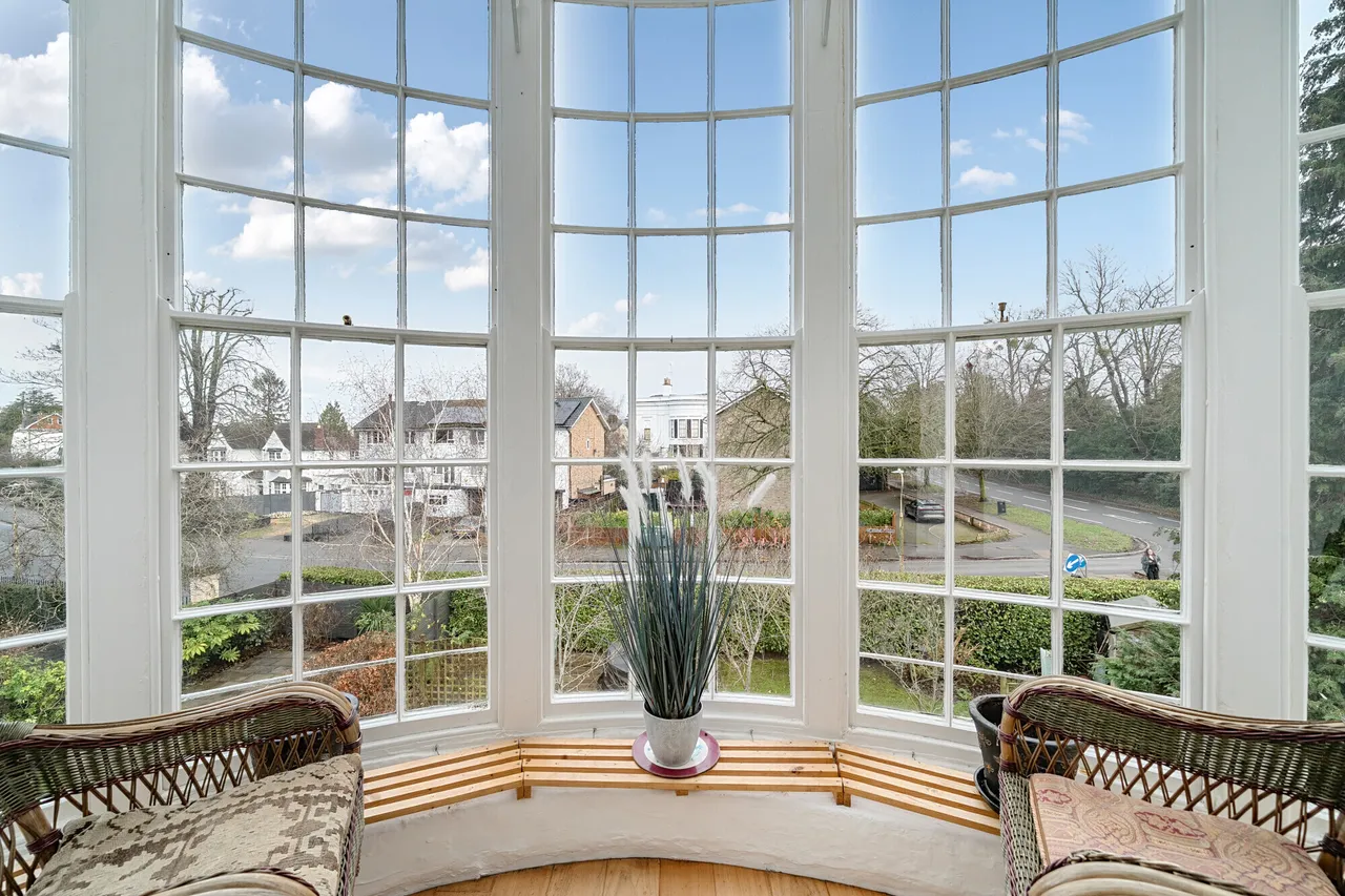 85 The Park, Cheltenham, GL50, photo 8