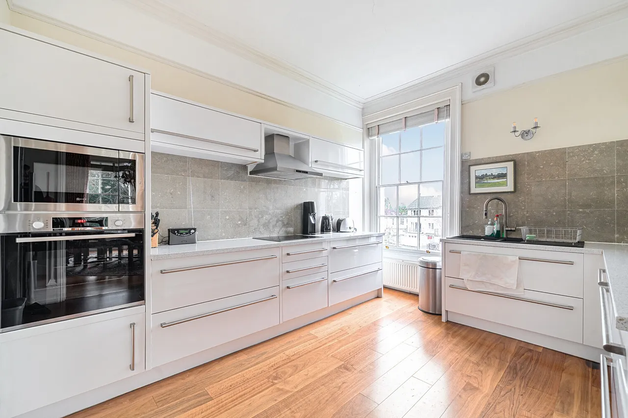 85 The Park, Cheltenham, GL50, photo 4