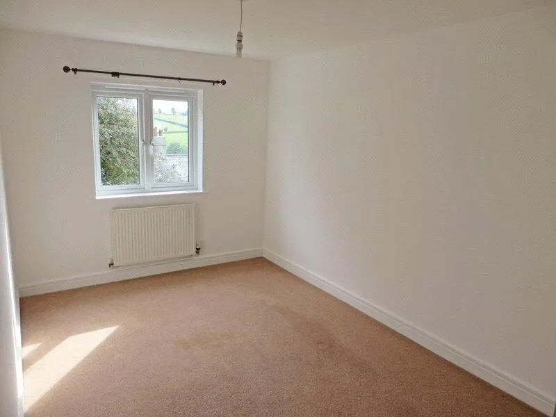 Holsworthy, EX22, photo 9