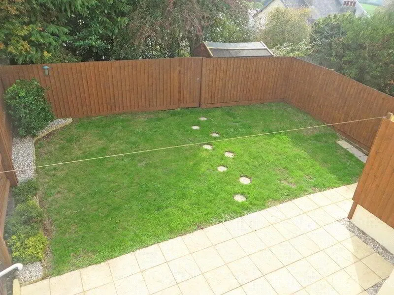 Holsworthy, EX22, photo 3