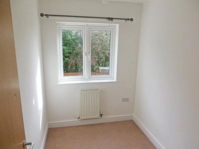 Holsworthy, EX22, photo 6