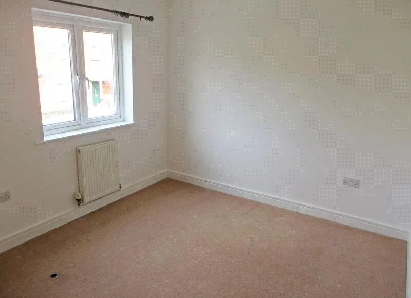 Holsworthy, EX22, photo 8