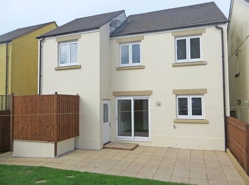 Holsworthy, EX22, photo 10