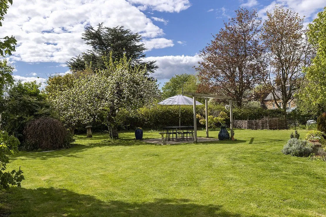 The Cross, Childswickham, WR12, photo 10