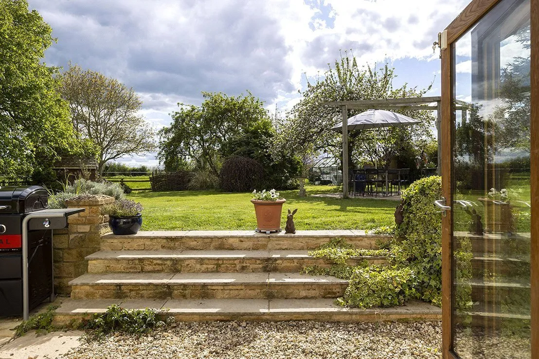 The Cross, Childswickham, WR12, photo 12