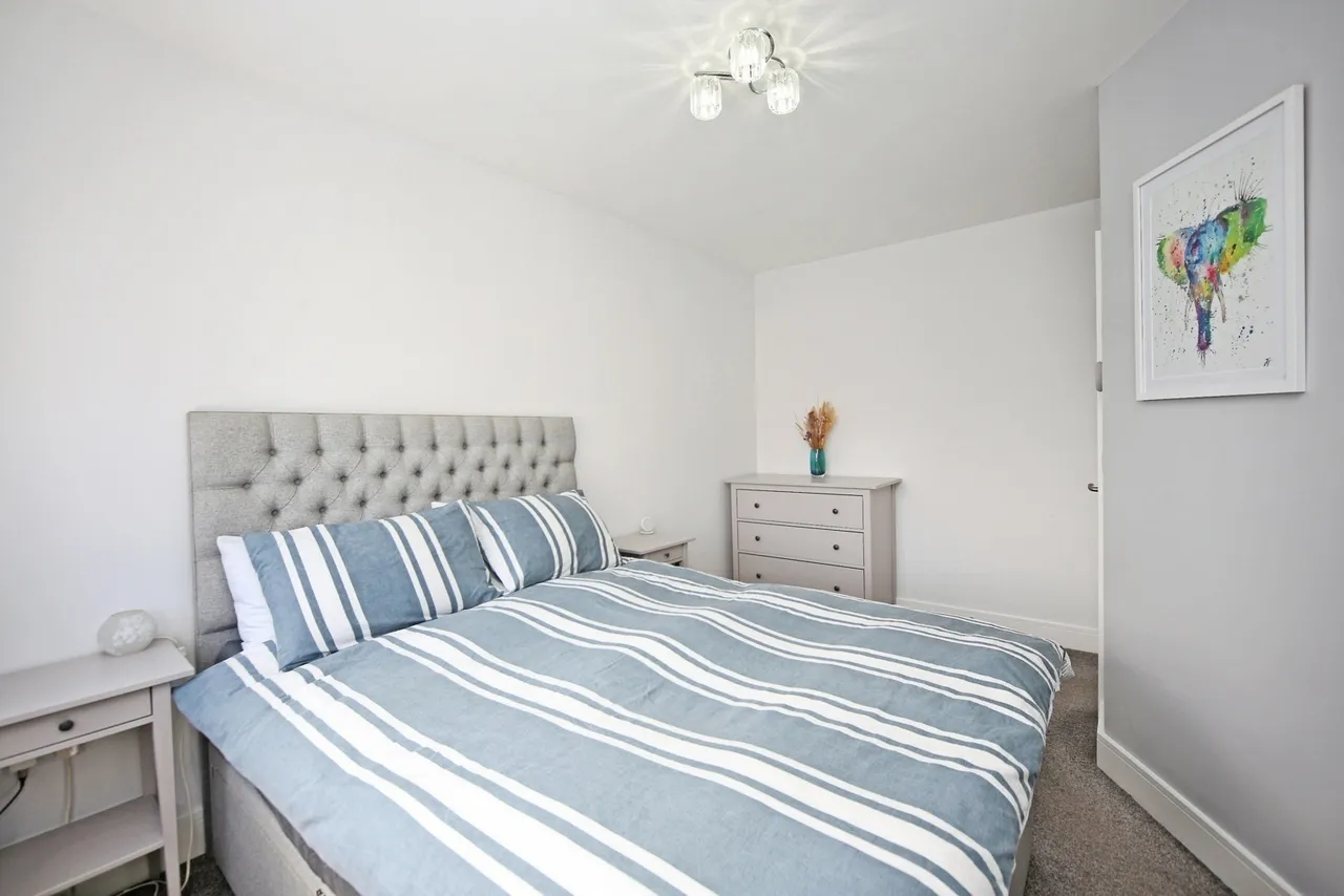 Western Heights Road, Meon Vale, CV37, photo 6