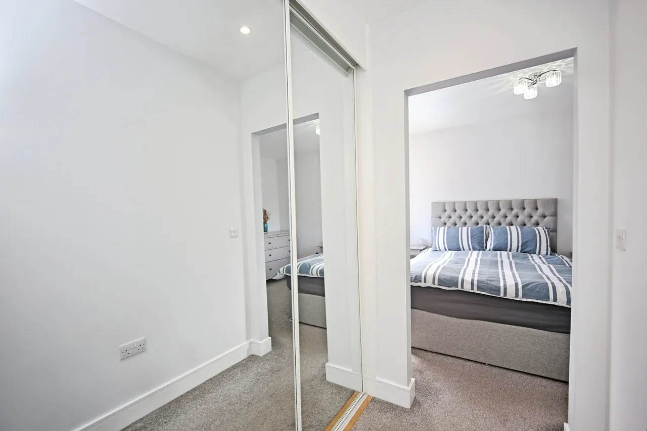 Western Heights Road, Meon Vale, CV37, photo 8