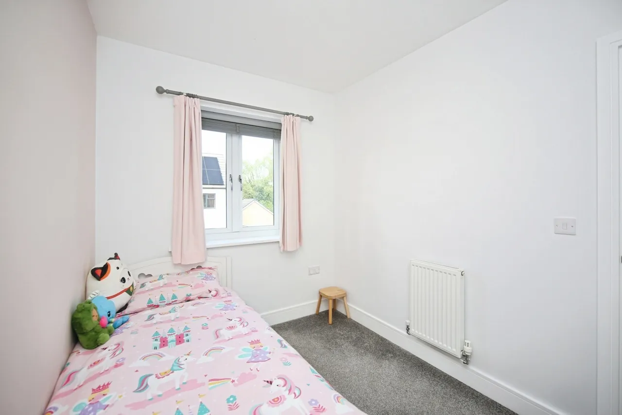 Western Heights Road, Meon Vale, CV37, photo 10