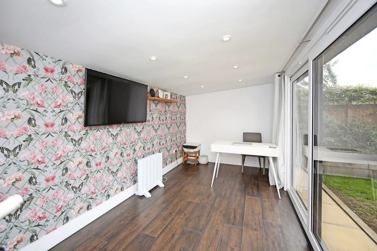 Western Heights Road, Meon Vale, CV37, photo 14