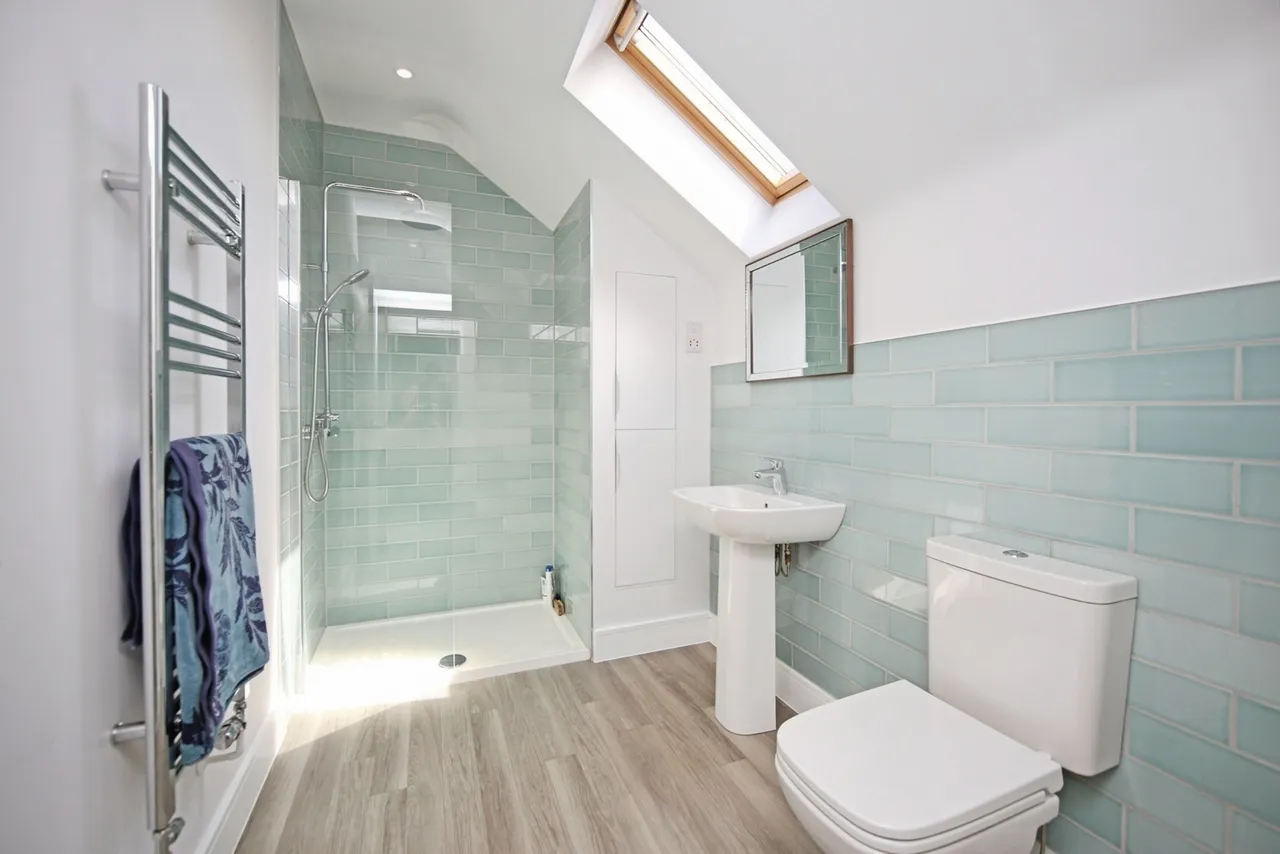 Western Heights Road, Meon Vale, CV37, photo 9