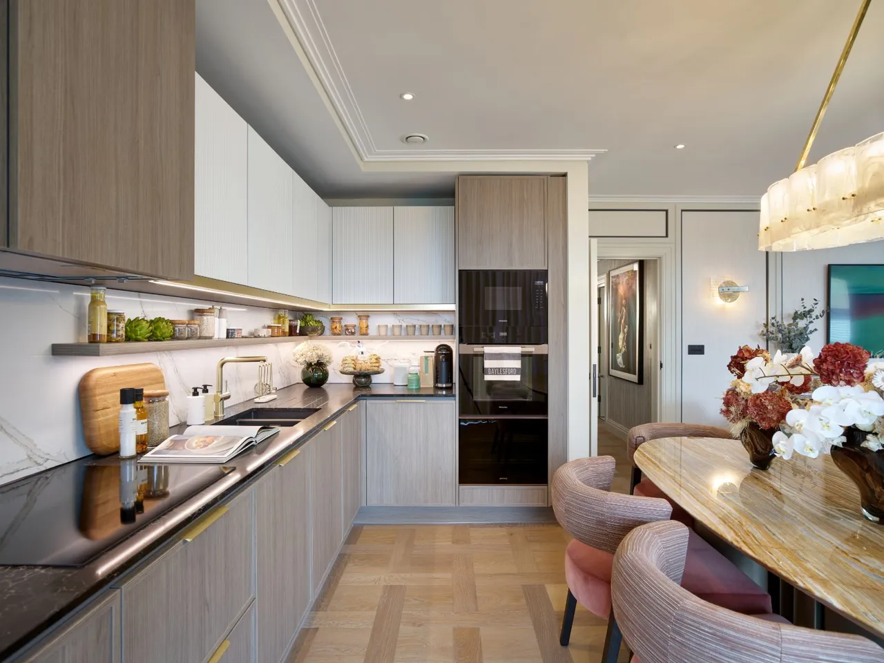 Armoury Way, London, SW18, photo 3