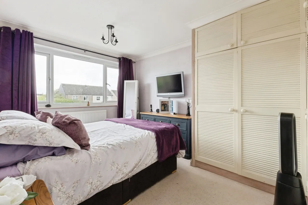 Merton Road, Watton, Thetford, Norfolk, IP25, photo 11