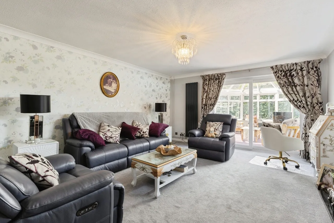 Merton Road, Watton, Thetford, Norfolk, IP25, photo 7