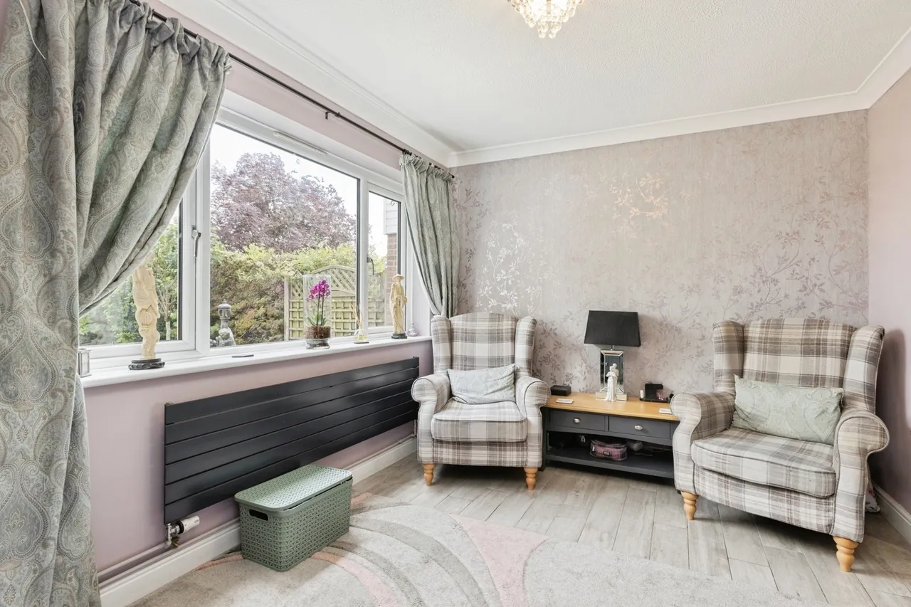 Merton Road, Watton, Thetford, Norfolk, IP25, photo 8