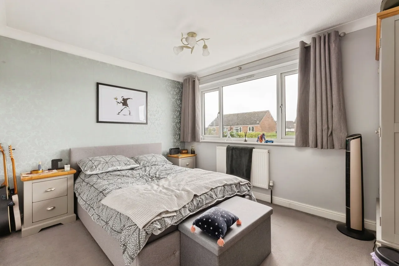Merton Road, Watton, Thetford, Norfolk, IP25, photo 12